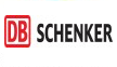 Schenker India